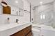 155 N Harbor Unit 212-213, Chicago, IL 60601