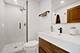 155 N Harbor Unit 212-213, Chicago, IL 60601