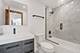 155 N Harbor Unit 212-213, Chicago, IL 60601
