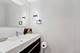 155 N Harbor Unit 212-213, Chicago, IL 60601