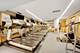 155 N Harbor Unit 212-213, Chicago, IL 60601