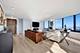 155 N Harbor Unit 212-213, Chicago, IL 60601