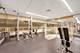155 N Harbor Unit 212-213, Chicago, IL 60601