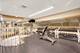 155 N Harbor Unit 212-213, Chicago, IL 60601