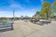 155 N Harbor Unit 212-213, Chicago, IL 60601