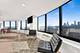 155 N Harbor Unit 212-213, Chicago, IL 60601