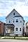 10127 S Avenue L, Chicago, IL 60617
