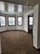 10127 S Avenue L, Chicago, IL 60617