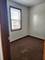 10127 S Avenue L, Chicago, IL 60617