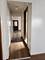 10127 S Avenue L, Chicago, IL 60617