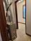 10127 S Avenue L, Chicago, IL 60617