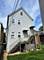 10127 S Avenue L, Chicago, IL 60617