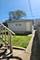 10127 S Avenue L, Chicago, IL 60617