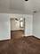 10127 S Avenue L, Chicago, IL 60617