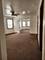 10127 S Avenue L, Chicago, IL 60617