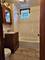 10127 S Avenue L, Chicago, IL 60617
