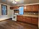 10127 S Avenue L, Chicago, IL 60617
