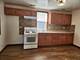 10127 S Avenue L, Chicago, IL 60617