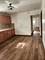 10127 S Avenue L, Chicago, IL 60617