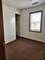 10127 S Avenue L, Chicago, IL 60617