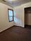 10127 S Avenue L, Chicago, IL 60617