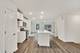 350 Bridgeview, St. Charles, IL 60174