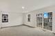 350 Bridgeview, St. Charles, IL 60174