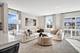 350 Bridgeview, St. Charles, IL 60174
