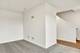 350 Bridgeview, St. Charles, IL 60174