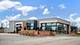 350 Bridgeview, St. Charles, IL 60174