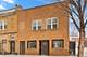 5508 W Chicago, Chicago, IL 60651