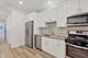 5508 W Chicago, Chicago, IL 60651