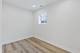 5508 W Chicago, Chicago, IL 60651