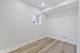 5508 W Chicago, Chicago, IL 60651
