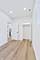 5508 W Chicago, Chicago, IL 60651