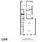 5508 W Chicago, Chicago, IL 60651