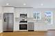 5508 W Chicago, Chicago, IL 60651