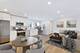 5508 W Chicago, Chicago, IL 60651