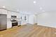 5508 W Chicago, Chicago, IL 60651