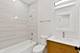 5508 W Chicago, Chicago, IL 60651