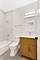5508 W Chicago, Chicago, IL 60651