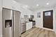 5508 W Chicago, Chicago, IL 60651