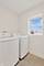 5508 W Chicago, Chicago, IL 60651