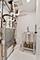 5508 W Chicago, Chicago, IL 60651