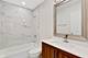 5508 W Chicago, Chicago, IL 60651