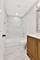 5508 W Chicago, Chicago, IL 60651