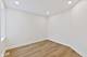 5508 W Chicago, Chicago, IL 60651