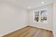 5508 W Chicago, Chicago, IL 60651