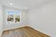 5508 W Chicago, Chicago, IL 60651