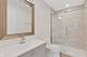 5508 W Chicago, Chicago, IL 60651